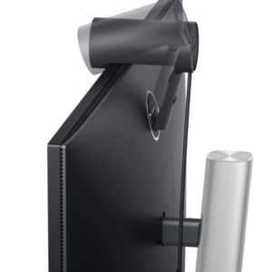 Dell Pro Webcam - WB5023 14 Dell Pro Webcam - WB5023 - Image 7