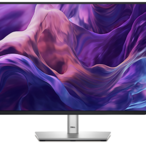 Dell 24 USB-C Hub - P2425E, 61cm (24.0") 13 Dell 24 USB-C Hub - P2425E, 61cm (24.0") - Image 7