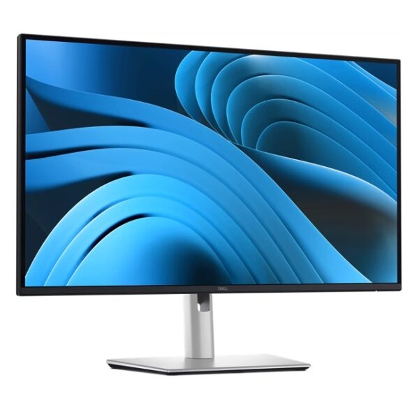 Dell Pro 27 Plus 4K USB-C Hub Monitor - P2725QE, 68.6cm (27.0"), IPS 4K UHD (3840 x 216... 6 07 a8314f02 03d0 11f0 8a58 00155d4b0b03