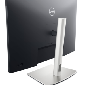 Dell 27 Video Conferencing Monitor - P2724DEB, 68.47cm (27.0") 13 Dell 27 Video Conferencing Monitor - P2724DEB, 68.47cm (27.0") - Image 7