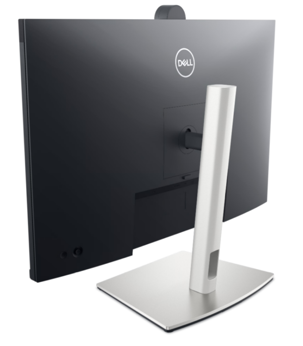 Dell 27 Video Conferencing Monitor - P2724DEB, 68.47cm (27.0") 6 07 c7f31264 b448 11ee 8941 00155d4b0b03