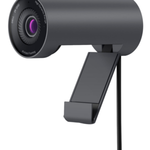 Dell Pro Webcam - WB5023 15 Dell Pro Webcam - WB5023 - Image 8