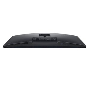 DELL P3424WEB IPS Monitor - Image 8