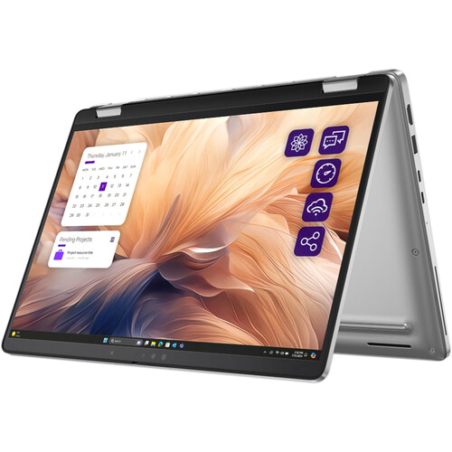 Dell Pro 14 Plus PB14250 7 08 1af692ec 29d0 11f1 8b4e 00155d4b0b03