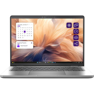 Dell Pro 14 Plus PB14250 15 Dell Pro 14 Plus PB14250 - Image 8