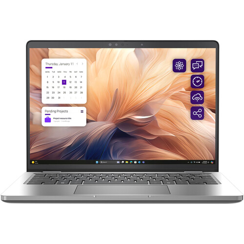 Dell Pro 14 Plus PB14250 7 08 1af692f4 29d0 11f1 8b4e 00155d4b0b03