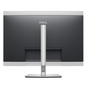 Dell Pro 27 Plus QHD USB-C Hub Monitor -P2725DE 17 Dell Pro 27 Plus QHD USB-C Hub Monitor -P2725DE - Image 8