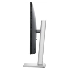 Dell Pro 27 Plus 4K USB-C Hub Monitor - P2725QE, 68.6cm (27.0"), IPS 4K UHD (3840 x 216... 17 Dell Pro 27 Plus 4K USB-C Hub Monitor - P2725QE, 68.6cm (27.0"), IPS 4K UHD (3840 x 216... - Image 8