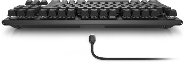 Dell Alienware Tenkeyless Gaming Keyboard - AW420K US (QWERTY) 7 08 f11387c2 a394 11ed 884c 00155da1d80e
