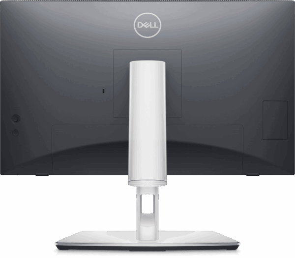 DELL P2418HT FHD IPS Monitor 8 09 7be94b79 4bbb 11ee 88e6 00155d4b0b03