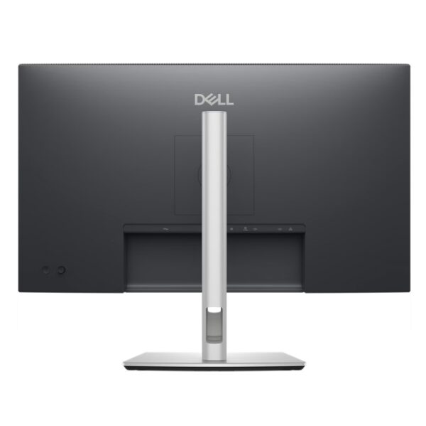 Dell Pro 27 Plus 4K USB-C Hub Monitor - P2725QE, 68.6cm (27.0"), IPS 4K UHD (3840 x 216... 8 09 a8314f02 03d0 11f0 8a58 00155d4b0b03