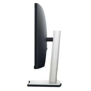 DELL P3424WEB IPS Monitor - Image 10
