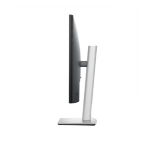 Dell Pro 27 Plus QHD USB-C Hub Monitor -P2725DE 19 Dell Pro 27 Plus QHD USB-C Hub Monitor -P2725DE - Image 10