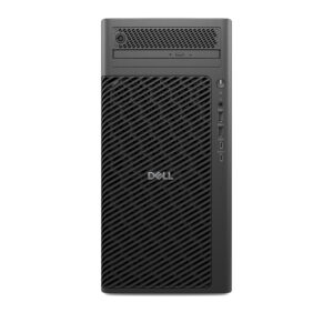Dell Pro Max Tower T2 (FCT2250) - Image 3