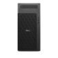 Dell 210-BPSQ Pro Max Tower