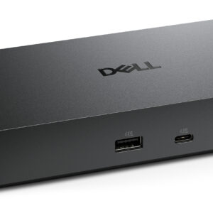 Dell Pro Smart Dock SD25 - Image 3