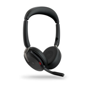 JABRA 26699-999-899 5 JABRA 26699-999-899 - Image 3
