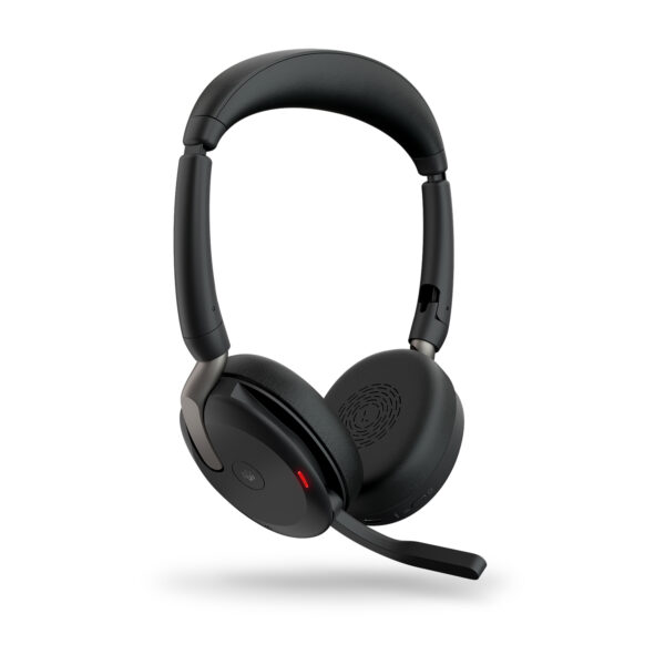 JABRA 26699-999-899 2 26699 999 899 p664 ext 1 i30 mk h1cd4367