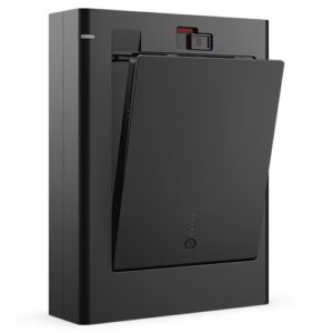 Dell Pro Rugged 13 - Image 3
