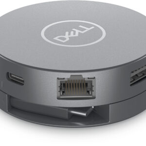 DELL DA300 - Image 3
