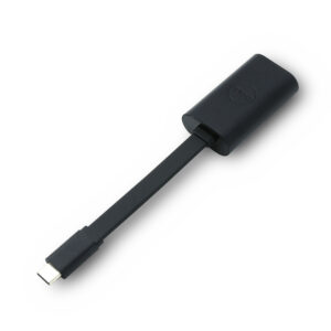 Dell USB-C to 2.5G Ethernet Adapter - Image 3