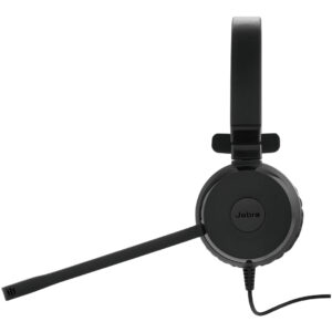 JABRA 5393-823-369 - Image 3