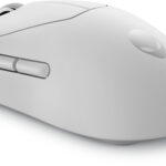 545 bbfn p211 ext 3 i30 mk h112de44