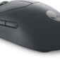 Dell 545-BBFP Alienware Pro Wireless laptop