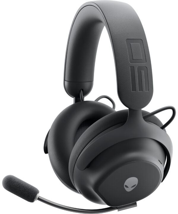 DELL Headphones 2 545 bbfs p86 ext 1 i30 mk hf63b3d1