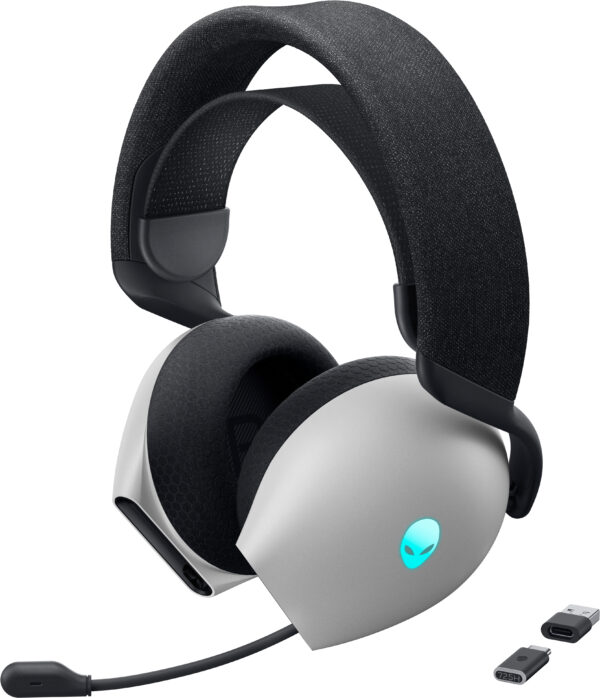 DELL Headphones 2 545 bbfv p89 ext 1 i30 mk h8999f72