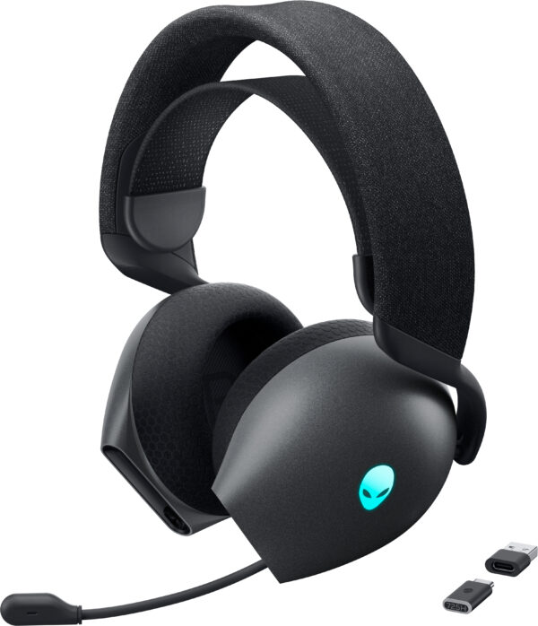 DELL Headphones 2 545 bbfw p88 ext 1 i30 mk heea3a04
