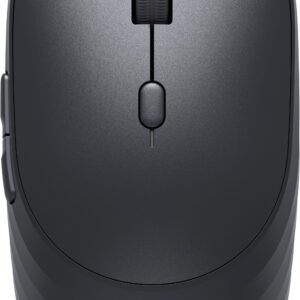 Dell Pro 7 Silent Mouse - MS726 5 Dell Pro 7 Silent Mouse - MS726 - Image 3