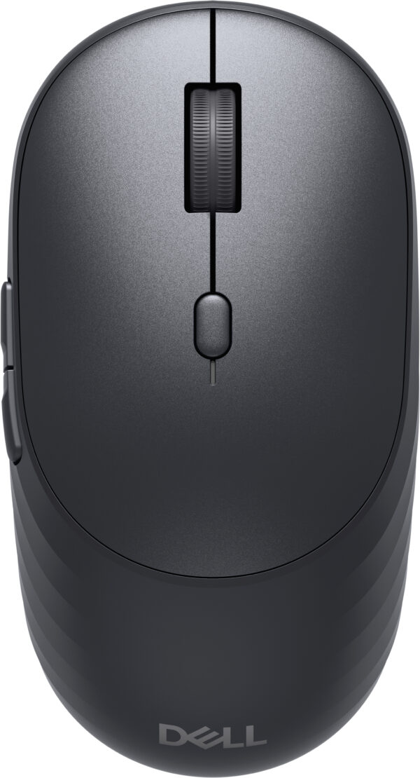 Dell Pro 7 Silent Mouse - MS726 2 570 bblh p302 ext 1 i30 mk h984db9b