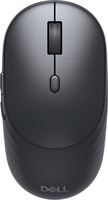 Dell Pro 7 Silent Mouse - MS726 1 570
