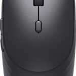 570 bblh p302 ext 3 i30 mk h5356daa