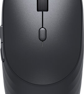 Dell Pro 7 Silent Mouse - MS726 3 Dell Pro 7 Silent Mouse - MS726 - Image 1
