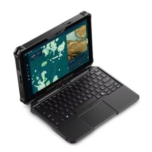 Dell Pro 5 Keyboard and Mouse - KM526 - Russian (QWERTY) - Light Ash 5 Dell Pro 5 Keyboard and Mouse - KM526 - Russian (QWERTY) - Light Ash - Image 3