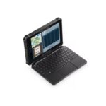 580 bdgy p300 ext 3 i30 mk hbfd461b
