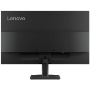 Lenovo PCG Lenovo ThinkVision S24-4e 23.8"IPS1920x1080, 4ms, 100Hz, 250 nits, 1300:1, 1... 5 Lenovo PCG Lenovo ThinkVision S24-4e 23.8"IPS1920x1080, 4ms, 100Hz, 250 nits, 1300:1, 1... - Image 3