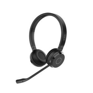 JABRA 6699-833-309 5 JABRA 6699-833-309 - Image 3