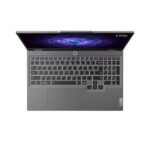 83dv01chrk ge p750 ext 3 i30 mk hb915a3a