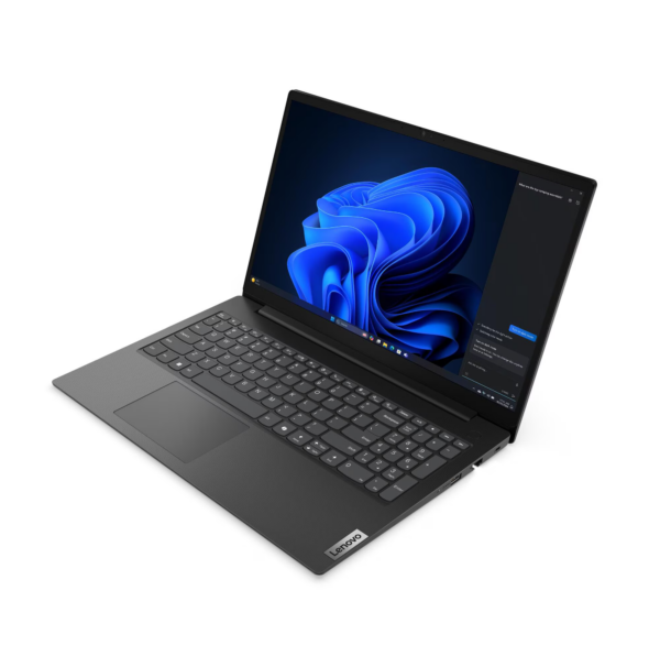 83gw00m9gx ge p783 ext 2 i30 mk h4b57b50