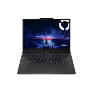 Lenovo PCG Lenovo LOQ 15IRX10, 15.6 FHD AG 300N 144Hz,I7-13645HX , 14C, 16GB, 512GB, RT... 5 Lenovo PCG Lenovo LOQ 15IRX10, 15.6 FHD AG 300N 144Hz,I7-13645HX , 14C, 16GB, 512GB, RT... - Image 3