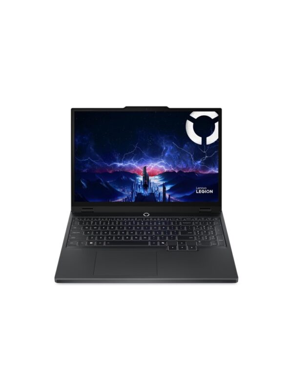 Lenovo PCG Lenovo LOQ 15IRX10, 15.6 FHD AG 300N 144Hz,I7-13645HX , 14C, 16GB, 512GB, RT... 2 83je0189rk ge p749 ext 1 i30 mk h7168b85