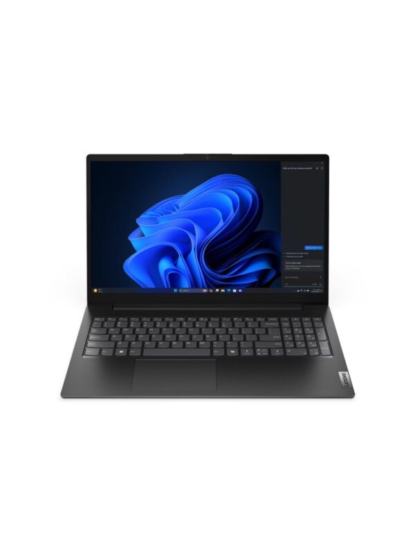Lenovo PCG Lenovo LOQ 15IRX10, 15.6 FHD AG 300N 144Hz,I7-13645HX , 14C, 16GB, 512GB, RT... 1 83je0189rk ge p749 ext 2 i30 mk hdac060d