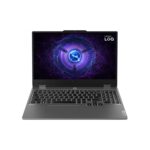 83je0189rk ge p749 ext 3 i30 mk h28e4cd2