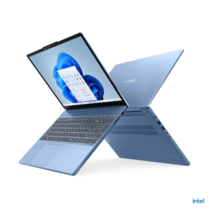 Lenovo PCG Lenovo IdeaPad Slim 3 15IRH10, 15.3" WUXGA, i5-13420H, 16GB(8 - Image 3