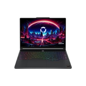 Lenovo PCG Lenovo Legion 5 15AHP11, 15.3" WQXGA OLED GL500N165Hz,RYZEN 7 250,8C, 32GB,... - Image 3