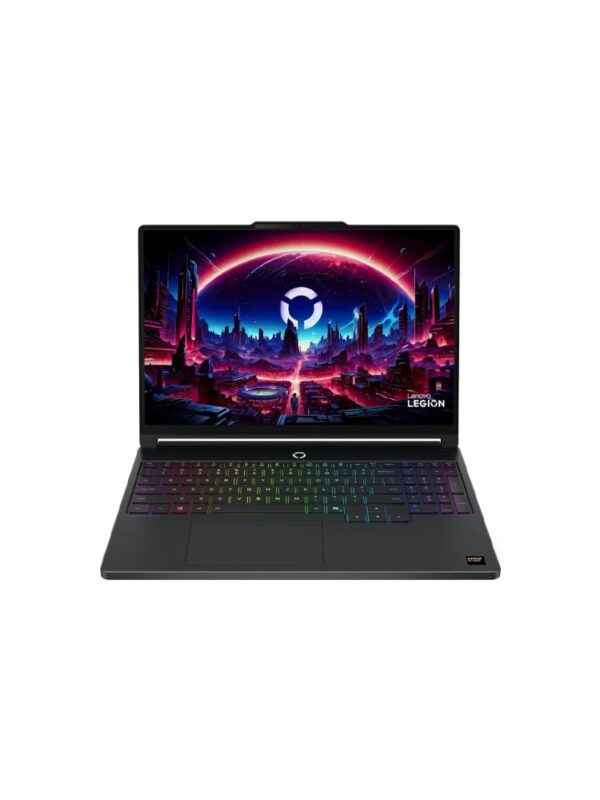 83q7000qrk ge p724 ext 1 i30 mk hf4d0e65