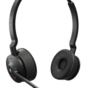 JABRA 9659-450-111-1 5 JABRA 9659-450-111-1 - Image 3